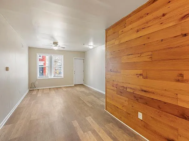 Building Photo - 17 E Ashmead St