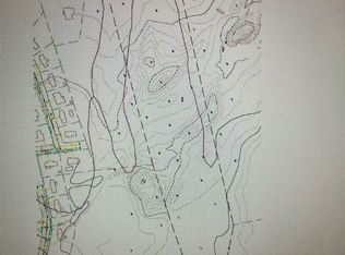 49 Shaker Rd, Concord, NH 03301