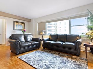 5 Fordham Hill Oval APT 14H, Bronx, NY 10468