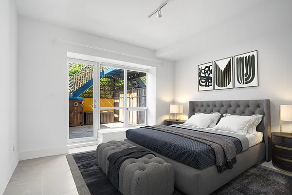 Rented by Brick&Mortar | media 4