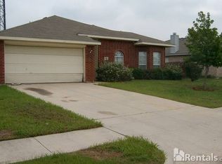 2025 Lake Pointe Dr, Little Elm, TX 75068