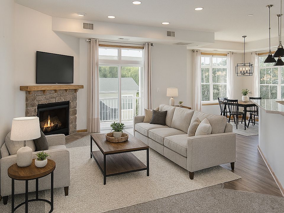 1st image of 9630 Independence Cir Unit 201