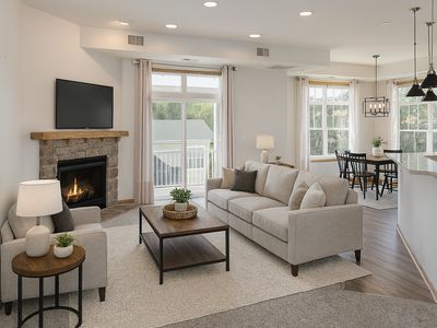 9630 Independence Cir Unit 201, Chanhassen, MN, 55317