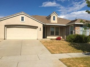 2223 Lindenmeir Dr, Plumas Lake, CA