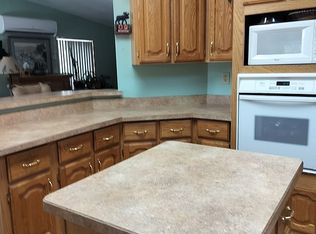 204 E Chateau Cir, Payson, AZ 85541