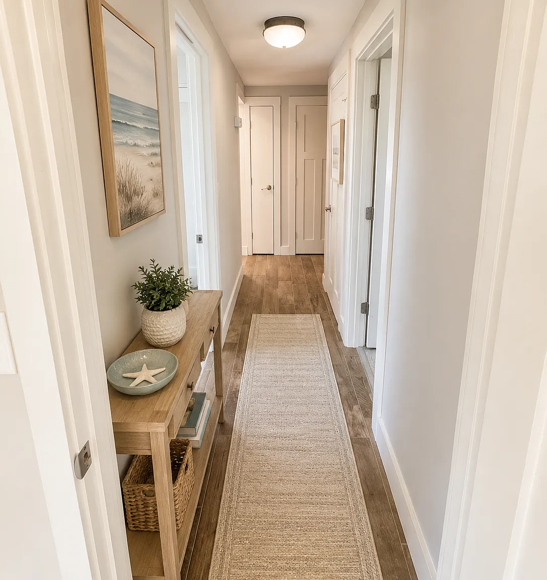 69 Starboard Dr — Photo 4