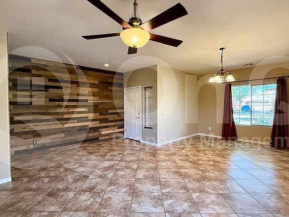 5th image of 27109 N 52nd Ave