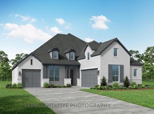 932 Shady Oaks Dr, Rockwall, TX 75087