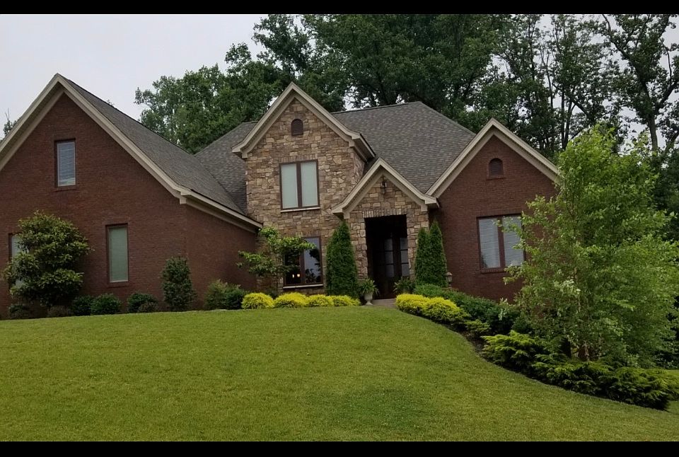  Gorgeous! Clubhouse Estates