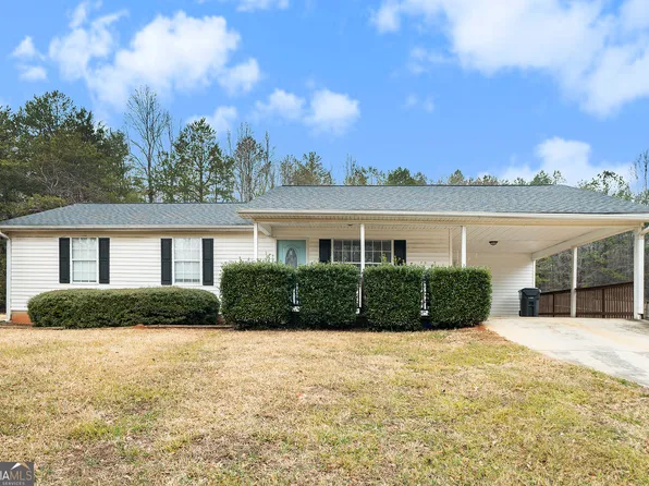 6832 Belton Bridge Pl, Lula, GA 30554