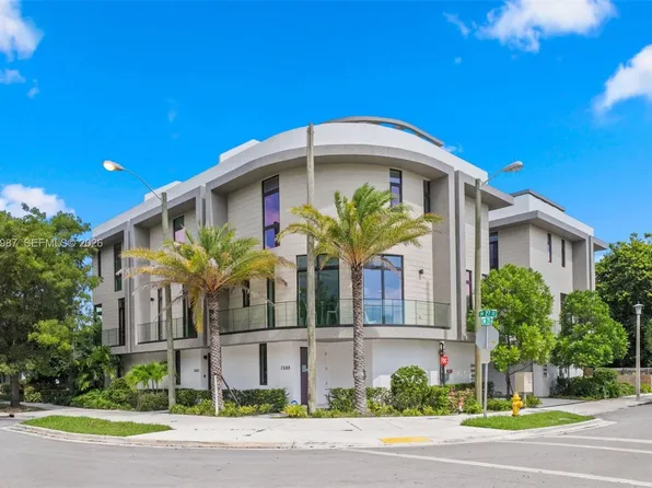 2688 SW 25th Ave, Miami, FL 33133