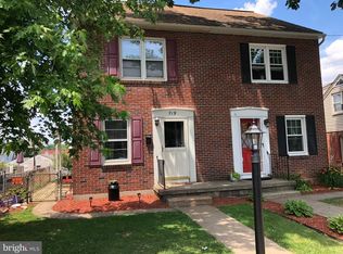 719 Pointview Ave, Ephrata, PA 17522