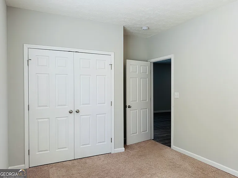 621 Jefferson St #A — Photo 21