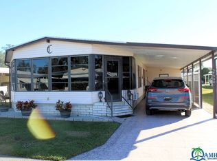 37540 Oak Lake Dr, Zephyrhills, FL 33541