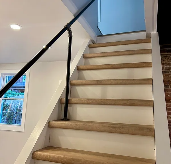 4042 Geneva St — Photo 18