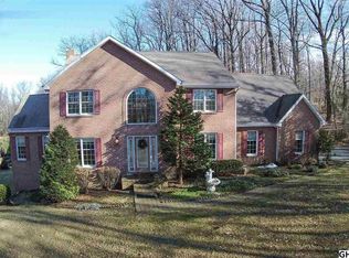 2495 Chestnut Rd, Elizabethtown, PA 17022