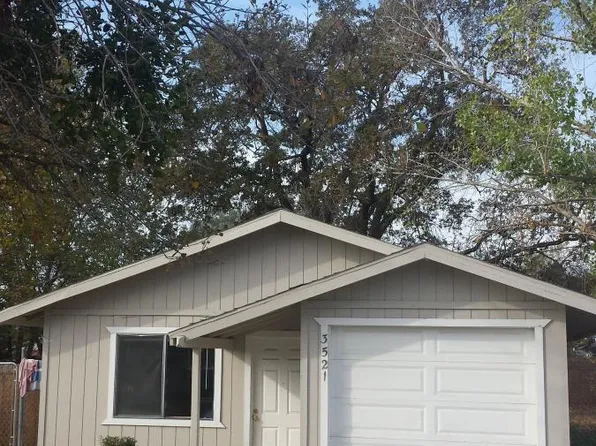 3521 Belden St, Sacramento, CA 95838