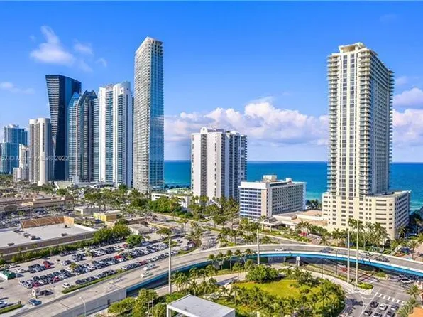 250 Sunny Isles Boulevard #3-Ph1, Sunny Isles Beach, FL 33160