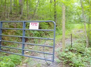 168 Gregory Ln, Walland, TN 37886