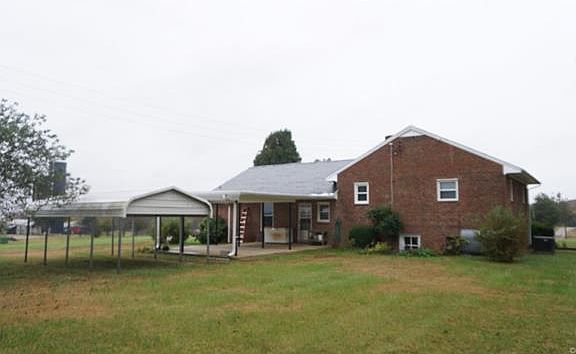 2nd image of 11150 Mattoax Ln
