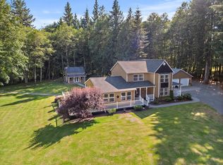 345 Elk Creek Rd, Chehalis, WA 98532