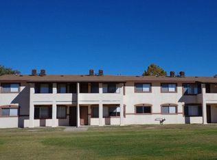 1000 North Dr #16671777, Clovis, NM 88101