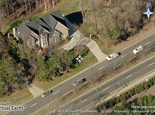 1532 Pineville Matthews Rd, Charlotte, NC 28270