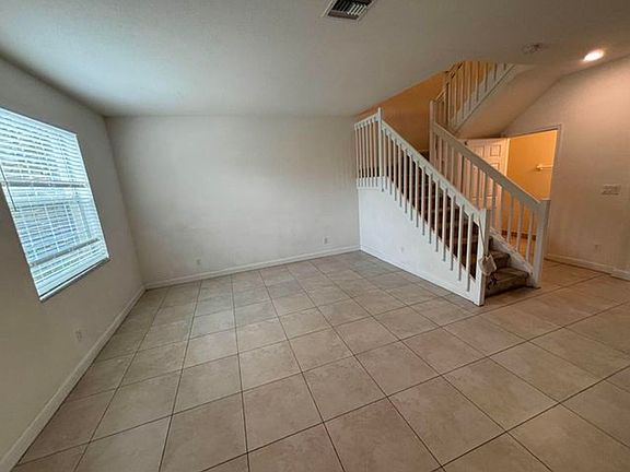 2nd image of 4323 Braxton Ave