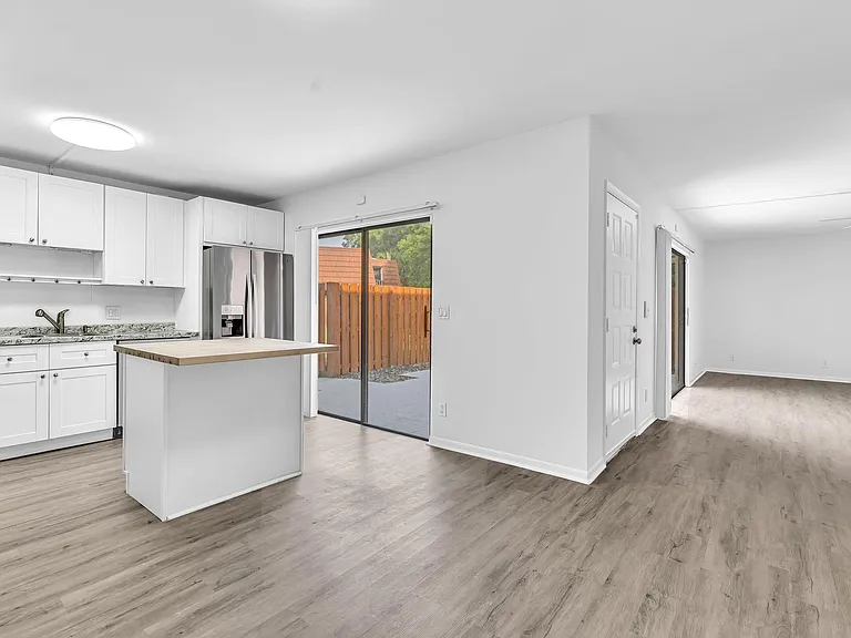 3319 Spanish Wells Dr #51-C — Photo 17