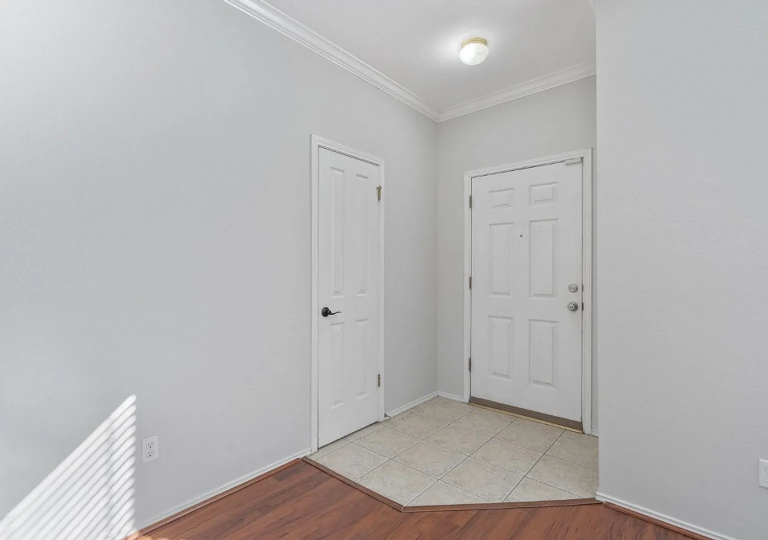120 Brazos Lane Kyle, TX 78640 — Photo 3