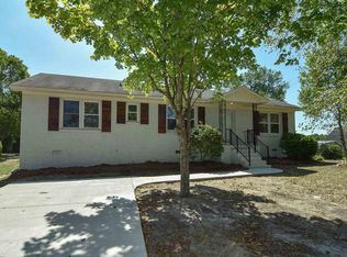 905 Cherry Ln, Elgin, SC 29045