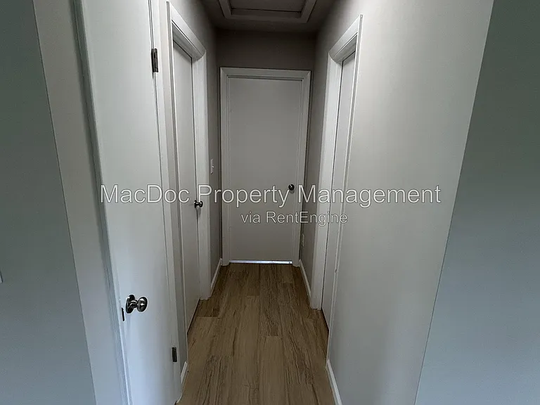 321 Union Ave — Photo 16