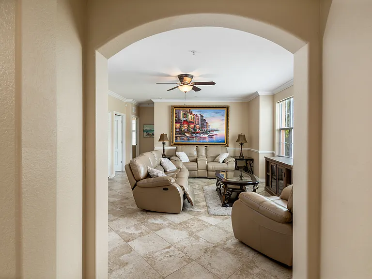 3918 San Rocco Dr #112 — Photo 8