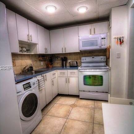 5th image of 3375 N Country Club Dr APT 205