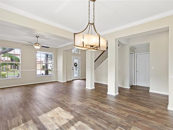 5th image of 23201 Shady Oak Ln