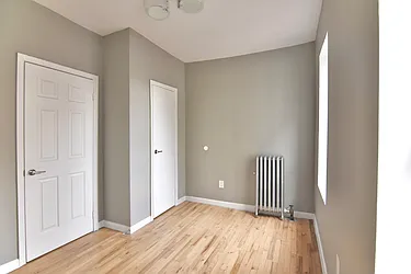 Rented by Bohemia Realty Group