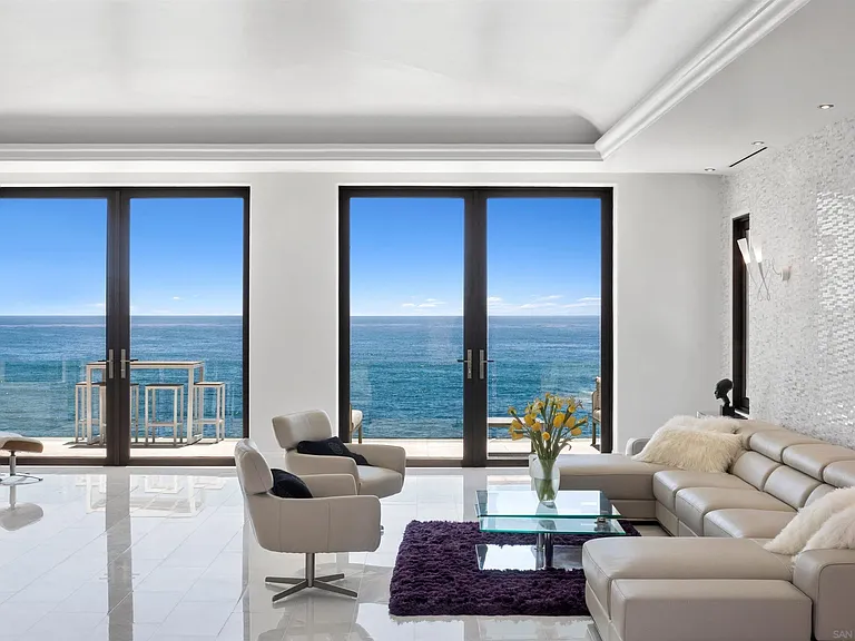 5850 Camino De La Costa — Photo 14