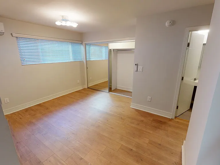 Gorgeous 2 Story Townhome...Great Location! CALL NOW! — Photo 14