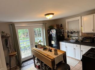 27-29 George St #27, Dover, NH 03820