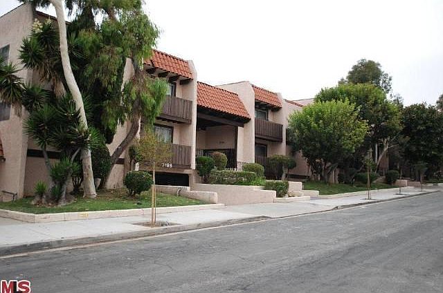 1st image of 719 N Eucalyptus Ave APT 13C