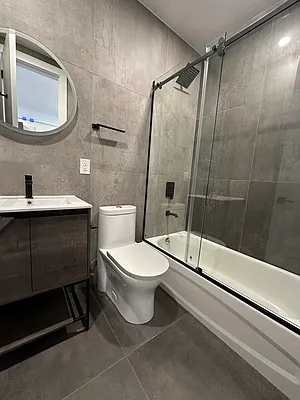 Rented by Camelot Realty Group | media 11