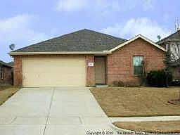 1st image of 1421 Sun Breeze Dr