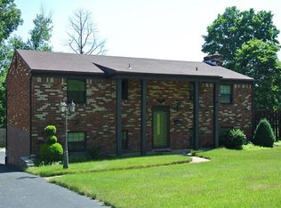 6000 Monongahela Ave, Bethel Park, PA 15102