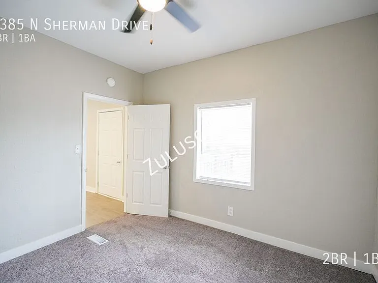 3385 N Sherman Dr — Photo 5