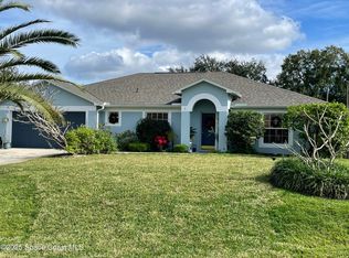 1585 Barton Ave NW, Palm Bay, FL 32907