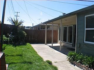 2nd image of 13 Los Flores Ave