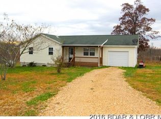 232 Reed Spring Rd, Montreal, MO 65591