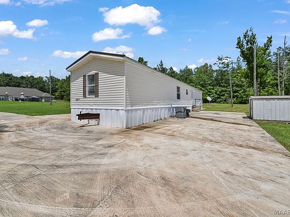 3rd image of 694 County Road 33