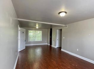 845 W Madison St, Franklin, KY 42134