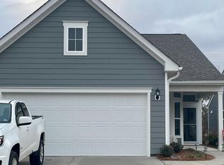 3006 Laughing Gull Ter, Wilmington, NC 28412